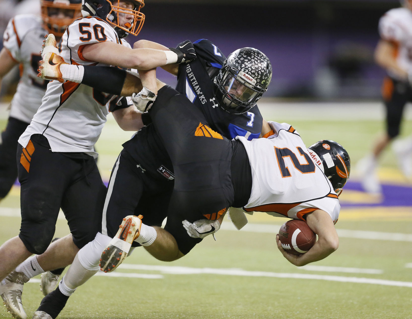 111117mp-Boyden-Hull-Waukon-1